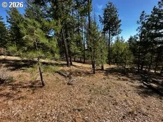 2 Orchard Heights Rd, Goldendale, WA 98620 - #1