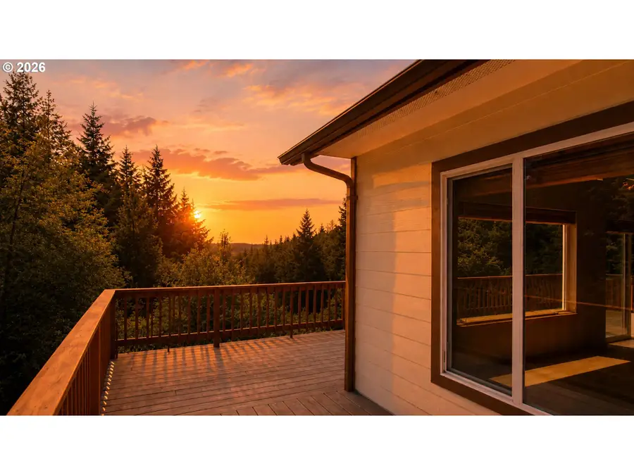 93764 Coho Ln, Eastside, OR 97420 - #3