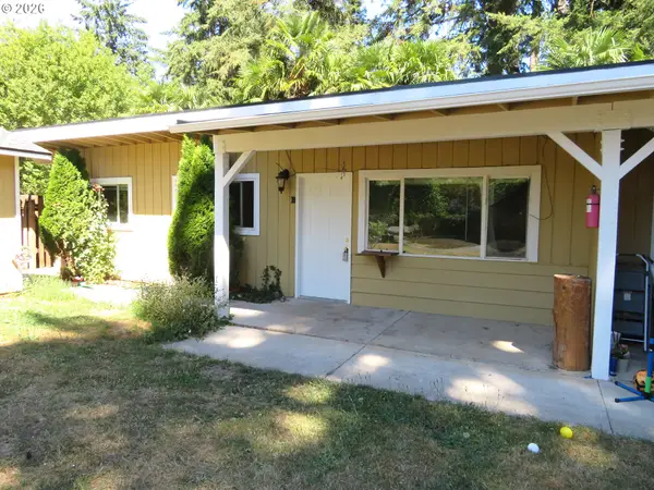 713 SE Englewood Dr, Hillsboro, OR 97123
