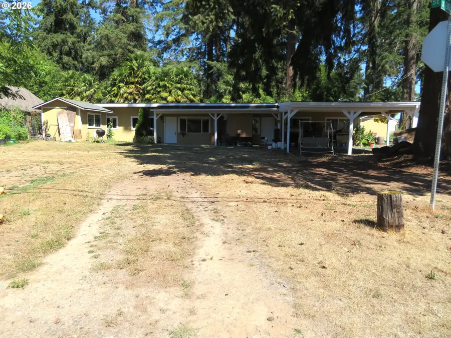 713 SE Englewood Dr, Hillsboro, OR 97123 - #3