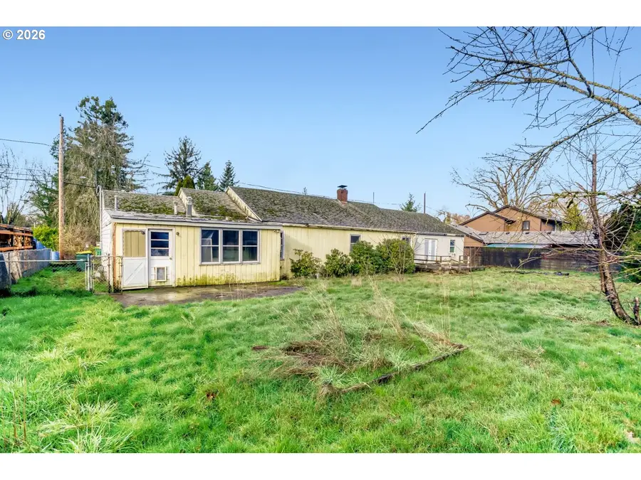 11130 SW 78th Ave, Portland, OR 97223 - Image #2