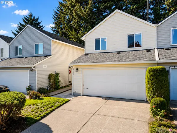 3130 NE 115th Ave, Vancouver, WA 98682