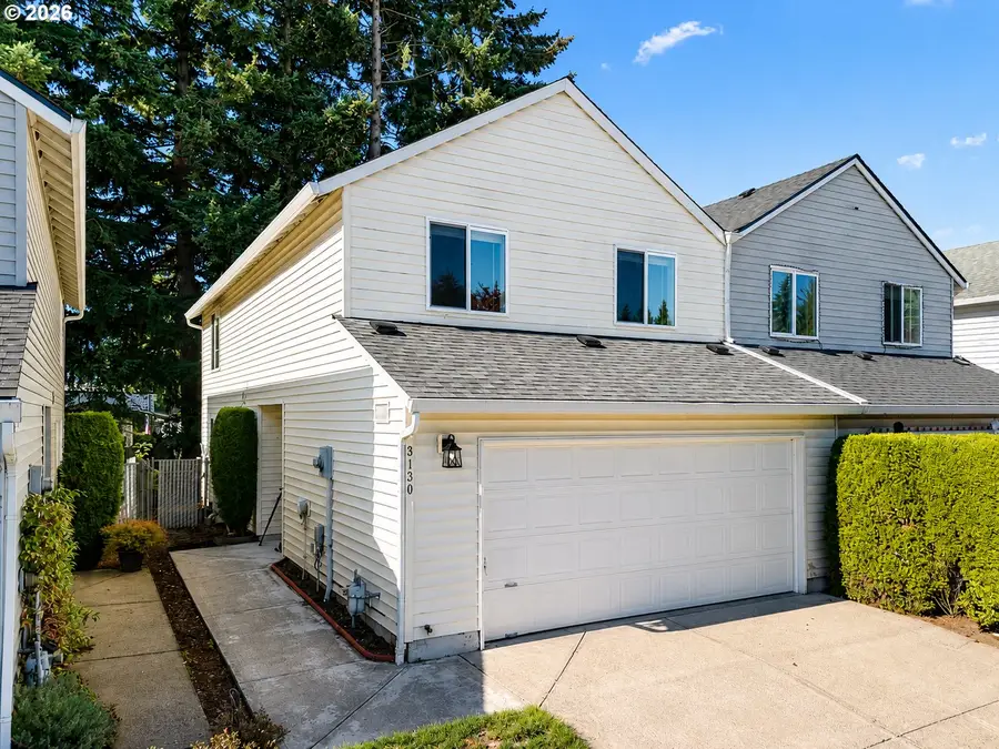3130 NE 115th Ave, Vancouver, WA 98682 - #2