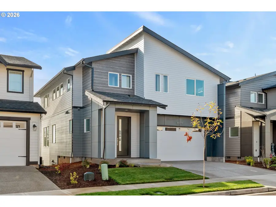 15777 SW Vanderwood Ave, Tigard, OR 97224 - #2