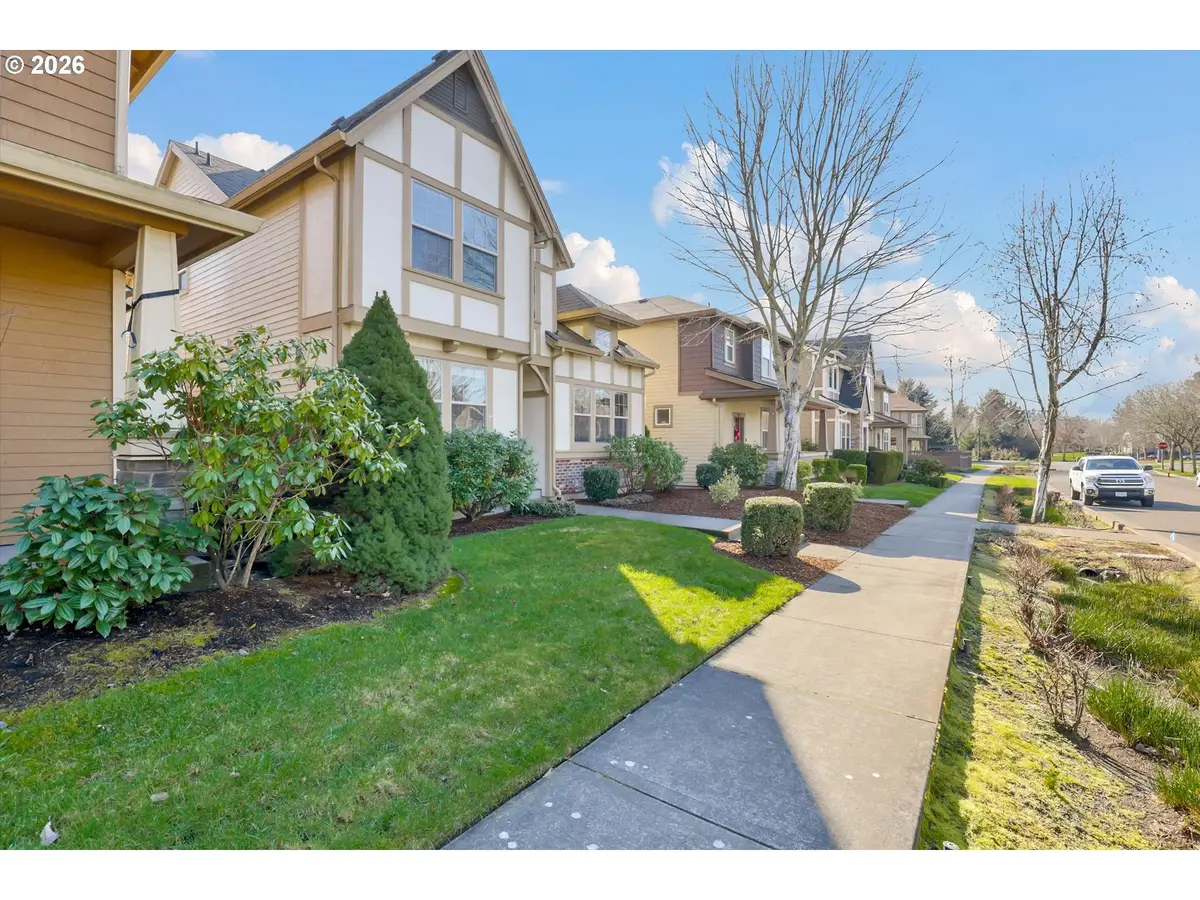 29244 SW Orleans Ave, Wilsonville, OR 97070 - #1