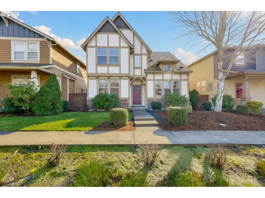 29244 SW Orleans Ave, Wilsonville, OR 97070 - #3