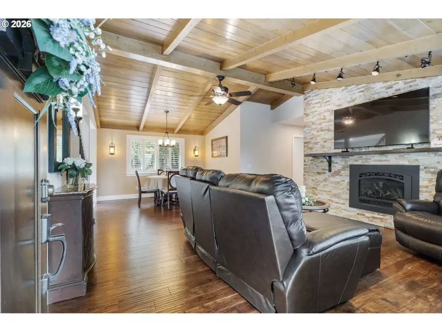 1730 SW Turner Rd, West Linn, OR 97068 - #2