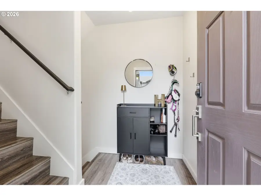 15095 SW Warbler Way #104, Beaverton, OR 97007 - #3