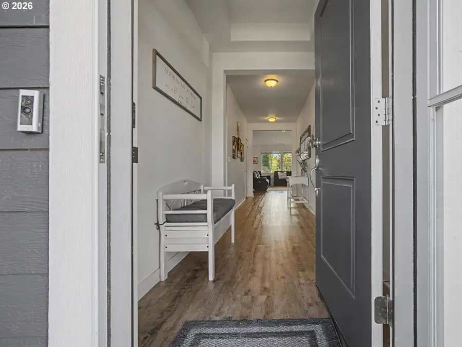 134 NE Liberty Ln, Estacada, OR 97023 - #3