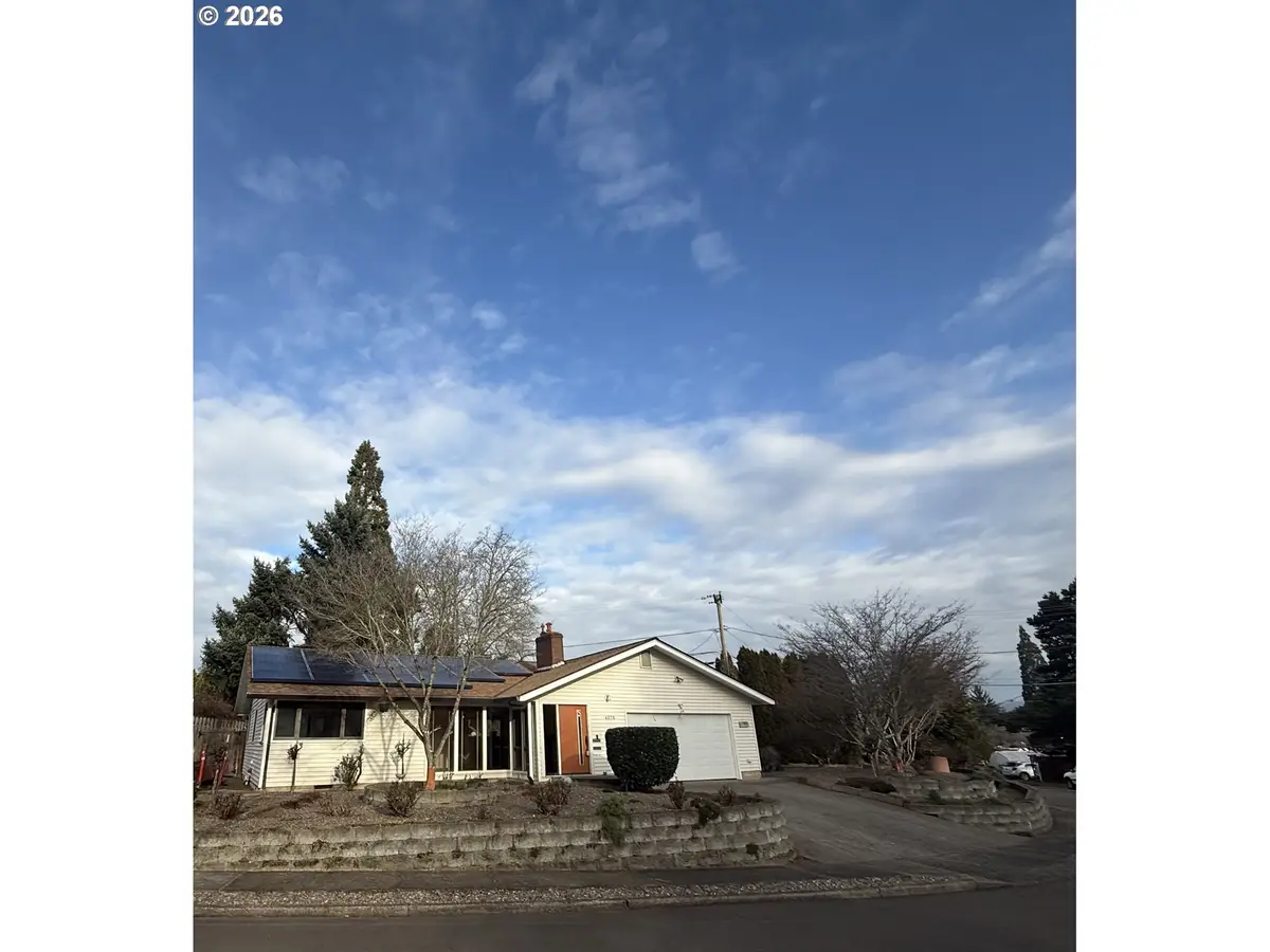 6175 SW Alice Ln, Beaverton, OR 97008 - Image #1