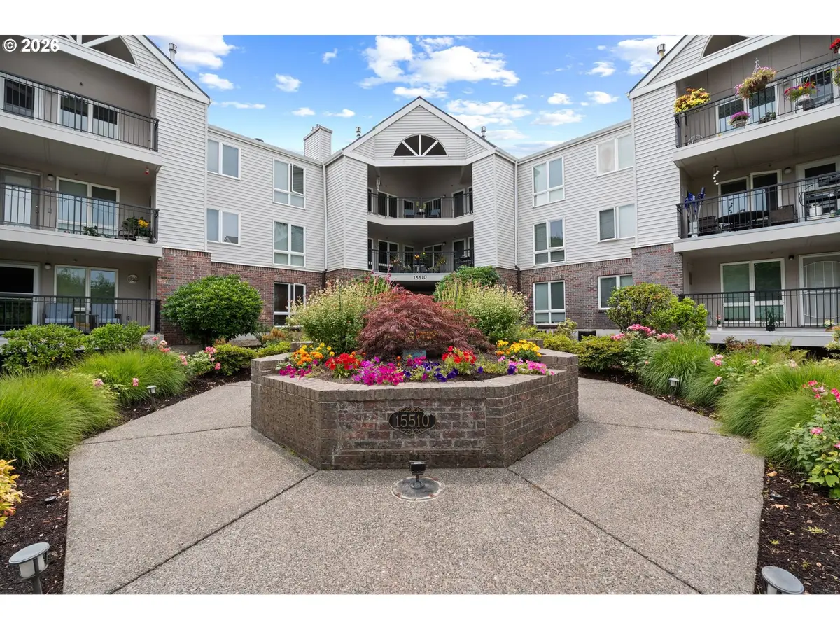 15510 NE Knott St #11, Portland, OR 97230 - #1