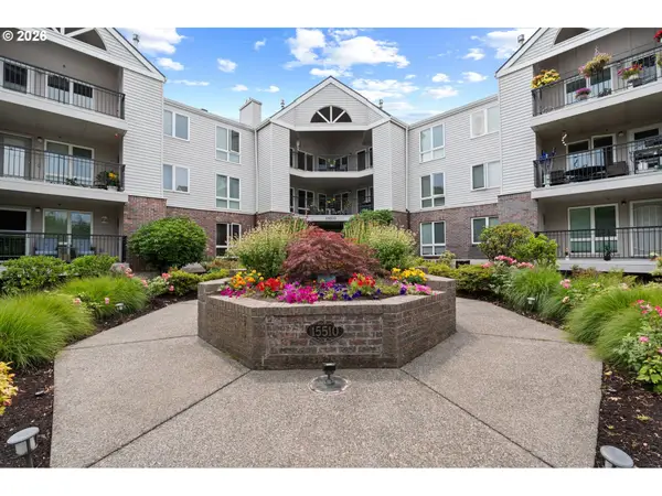15510 NE Knott St #11, Portland, OR 97230