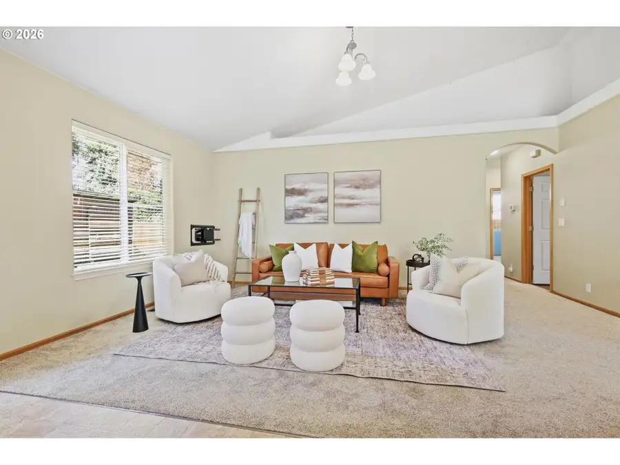 3714 Robbie St, Eugene, OR 97404 - #3