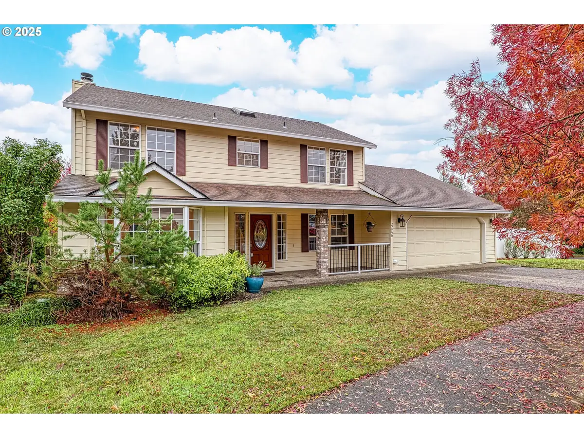 22790 SW 87th Pl, Tualatin, OR 97062 - Image #1