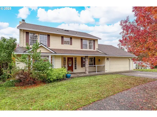 22790 SW 87th Pl, Tualatin, OR 97062