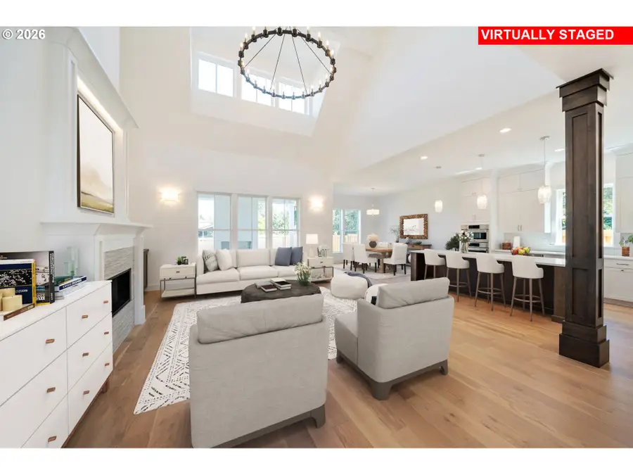 13021 NW Harvest St, Portland, OR 97229 - #3