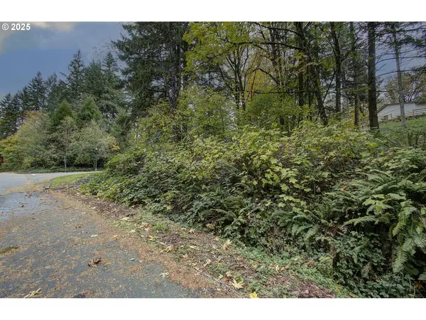 000 SE Crown Rd #50B, Washougal, WA 98671