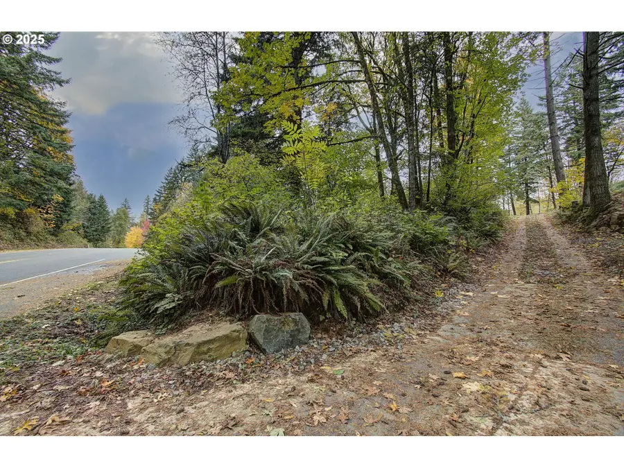 000 SE Crown Rd #50B, Washougal, WA 98671 - Image #2