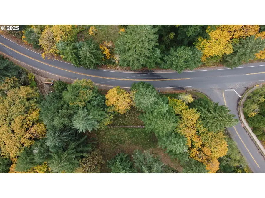 000 SE Crown Rd #50B, Washougal, WA 98671 - Image #3