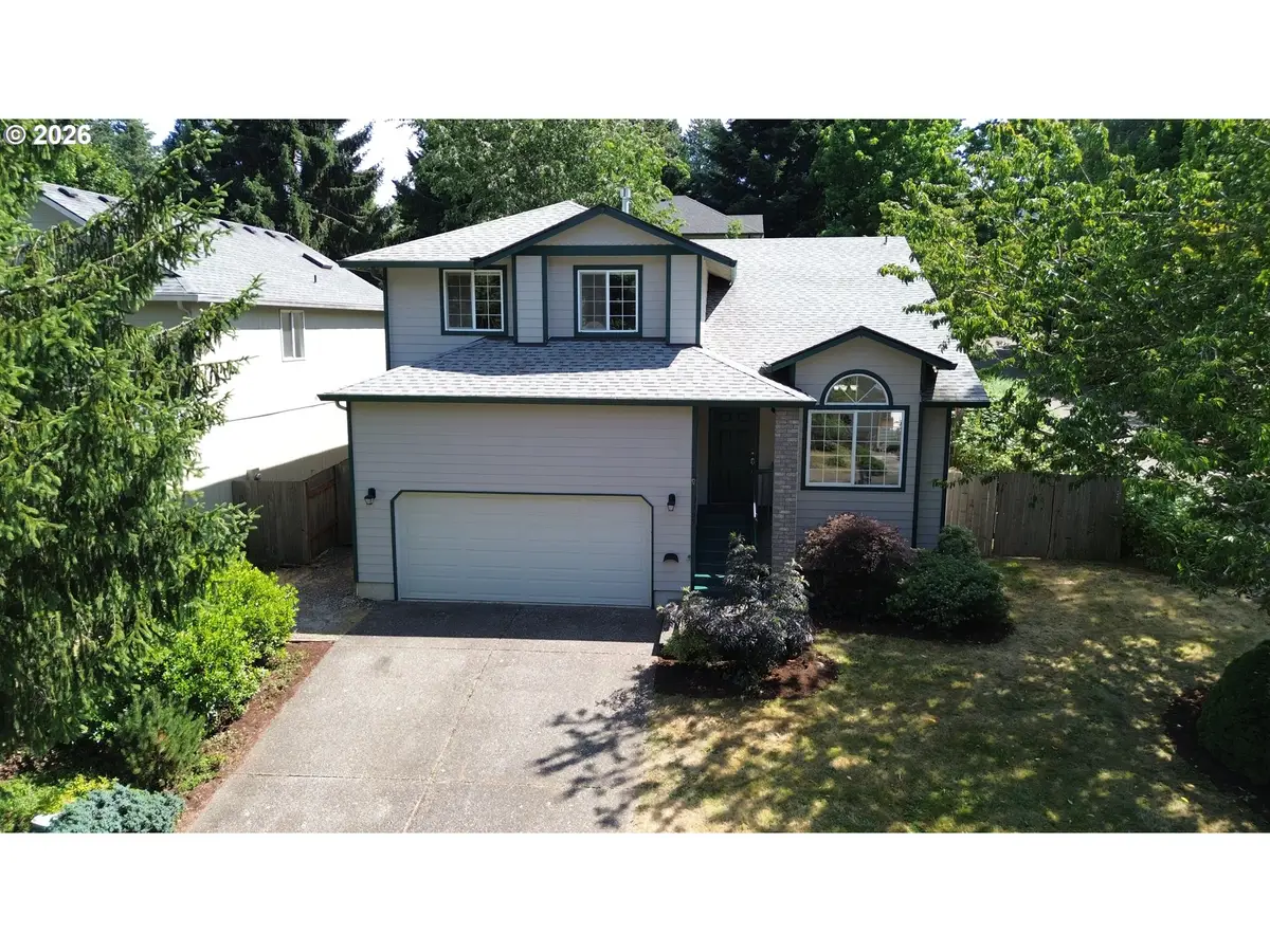 9305 NE 14th Way, Vancouver, WA 98664 - #1