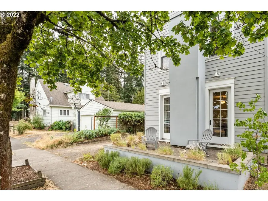 5519 SE 74th Ave, Portland, OR 97206 - #2