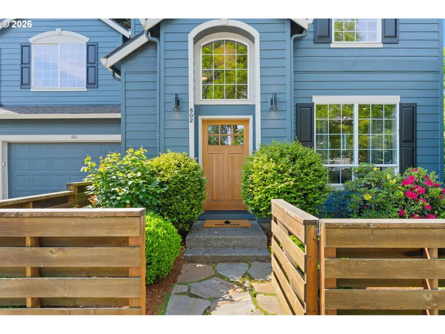 502 NE Prescott St, Portland, OR 97211 - #2