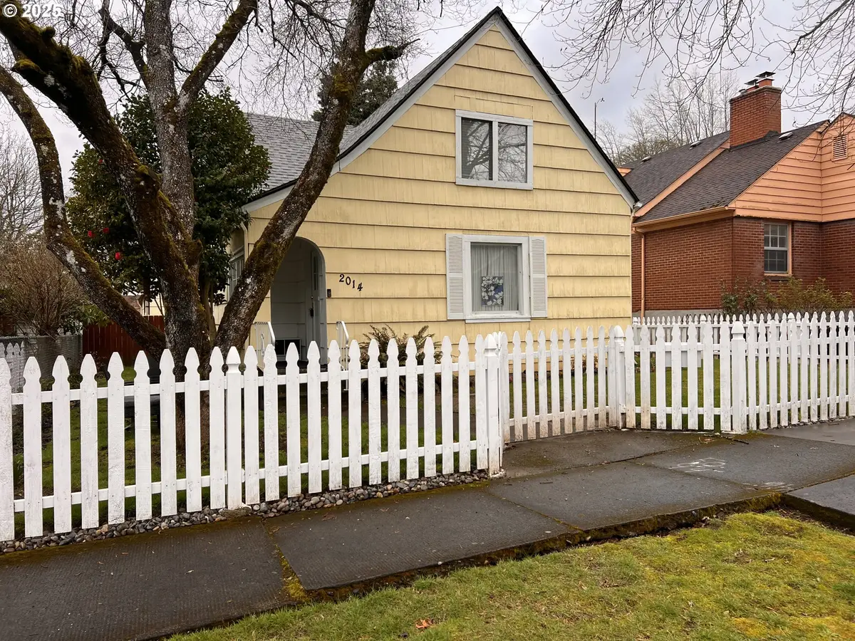 2014 E St, Vancouver, WA 98663 - Image #1