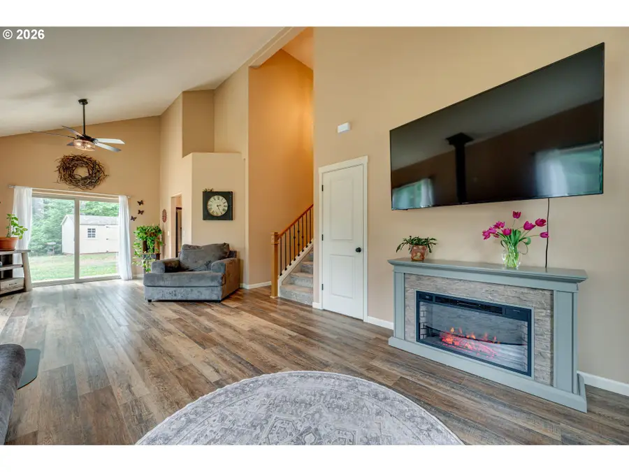 118 Bald Eagle Rd, Ariel, WA 98603 - #3
