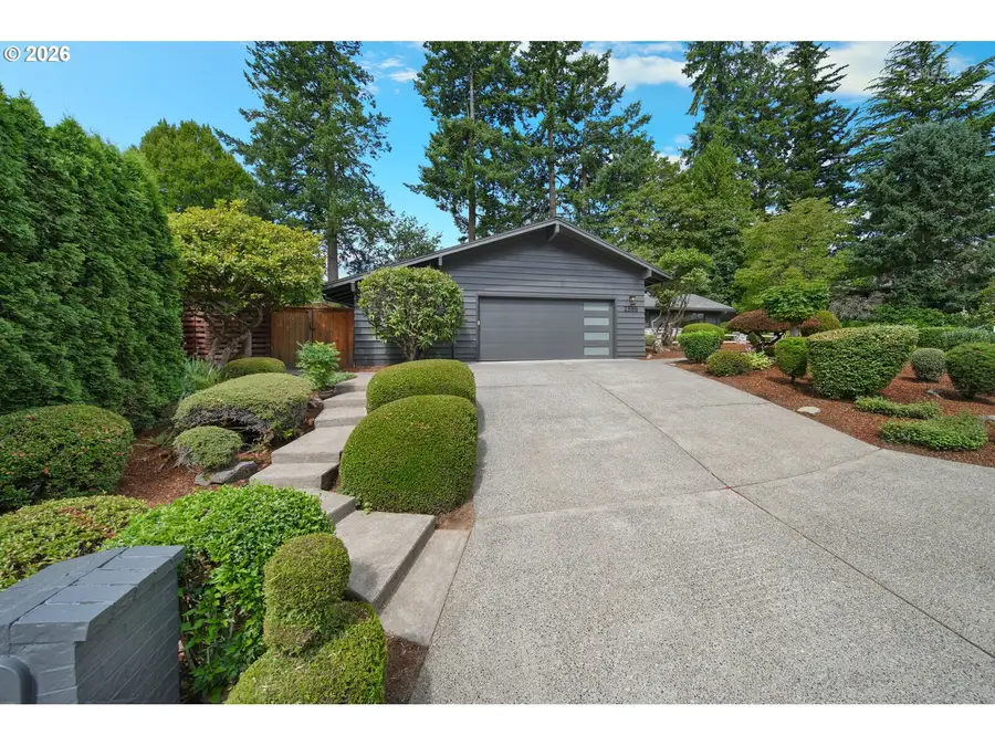 2335 SW Imperial Ct, Portland, OR 97225 - #3