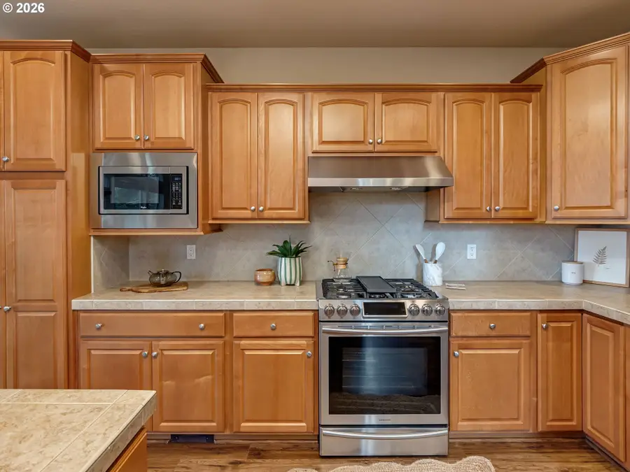 16337 Wittke Ct, Oregon City, OR 97045 - #3