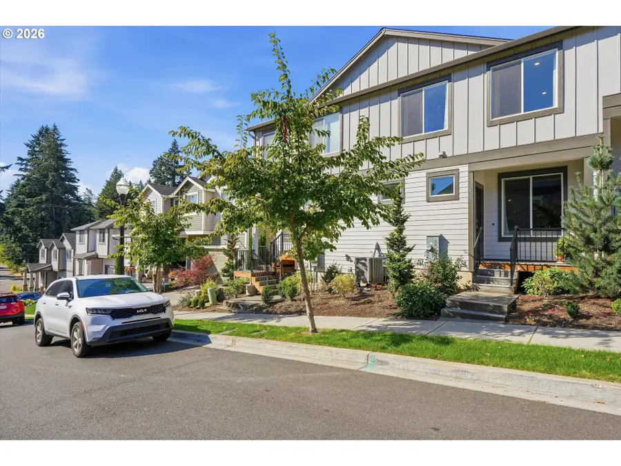 6908 NE 16th Ave, Vancouver, WA 98665 - #2