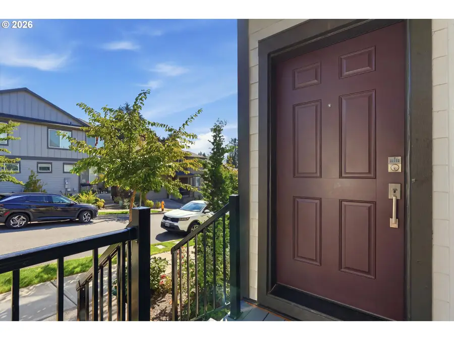 6908 NE 16th Ave, Vancouver, WA 98665 - #3
