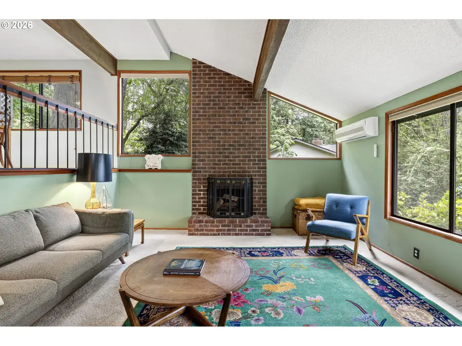 2854 Warren St, Eugene, OR 97405 - #3