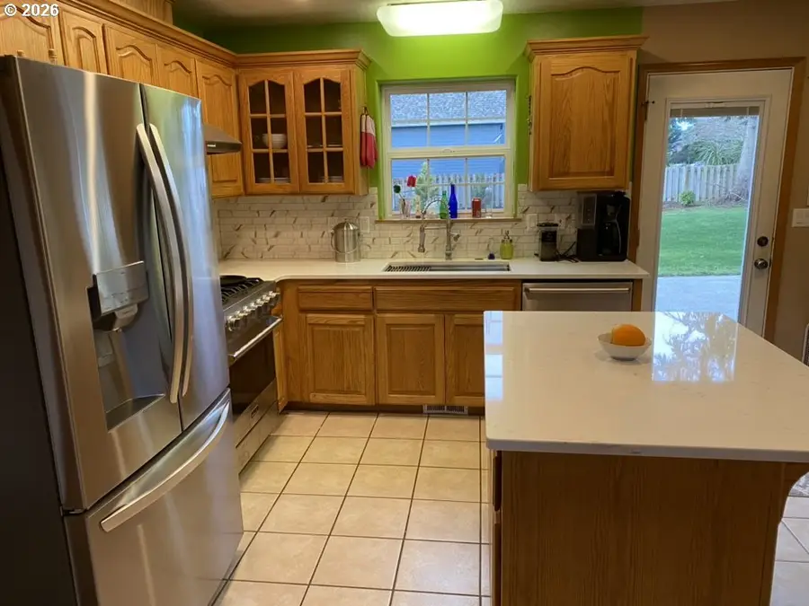 36468 River Point Dr, Astoria, OR 97103 - #3