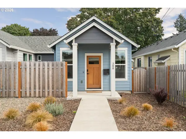 388 NE 91st Ave, Portland, OR 97220