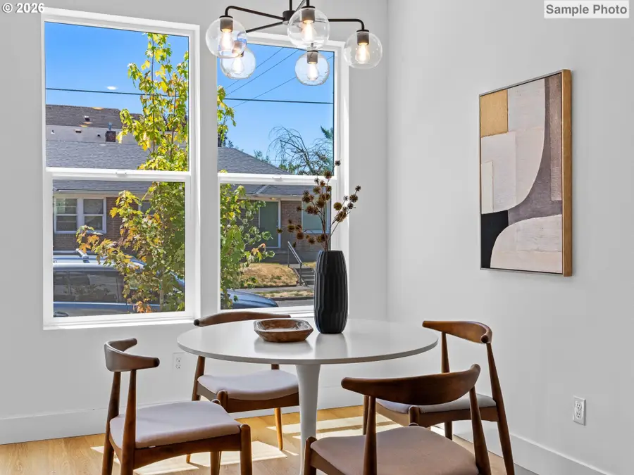 261 N Skidmore St #4, Portland, OR 97217 - Image #2