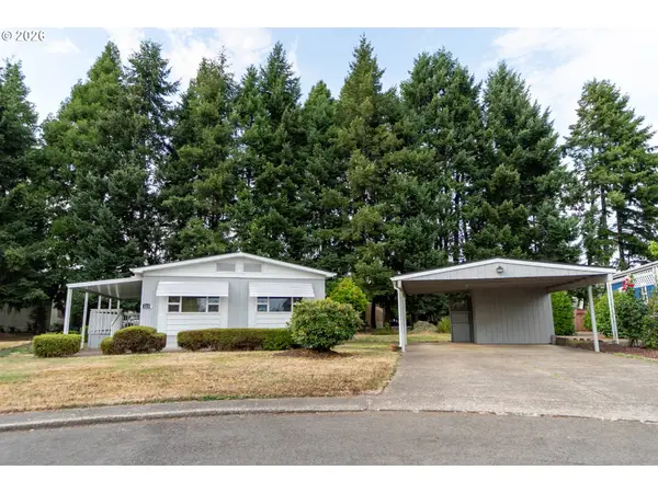 2232 42nd Ave Se #323, Salem, OR 97317