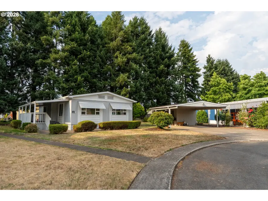 2232 42nd Ave Se #323, Salem, OR 97317 - #2