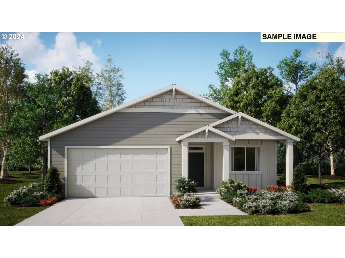 852 Glade Ave, Forest Grove, OR 97116 - Image #1