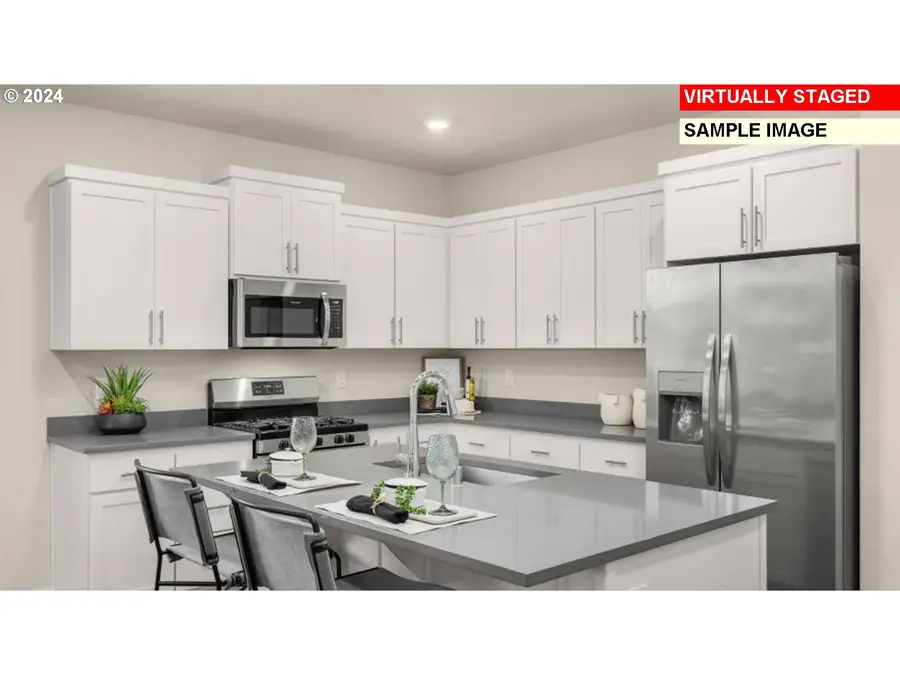 852 Glade Ave, Forest Grove, OR 97116 - Image #3