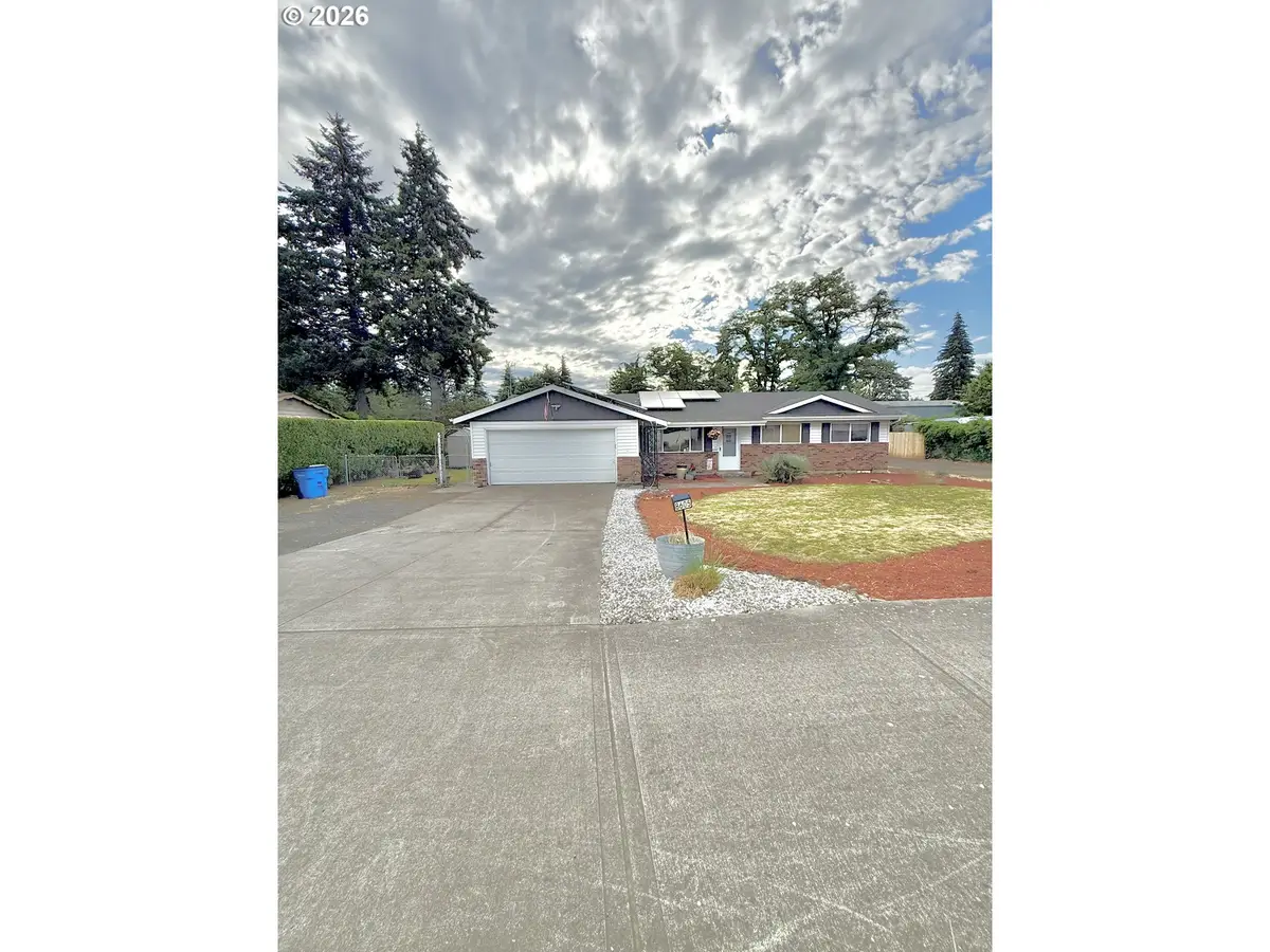 8605 NE 94th Ave, Vancouver, WA 98662 - #1