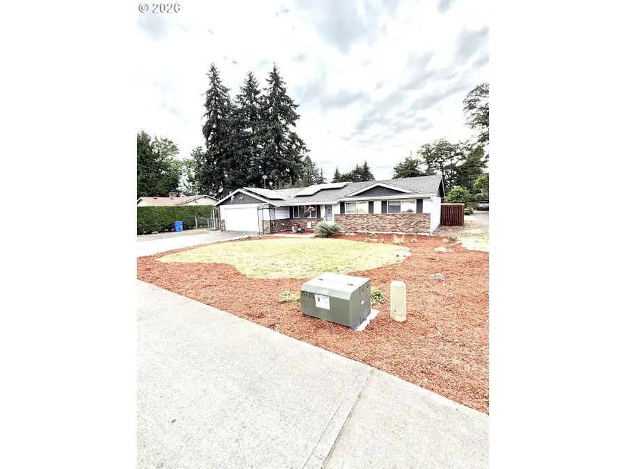 8605 NE 94th Ave, Vancouver, WA 98662 - #2