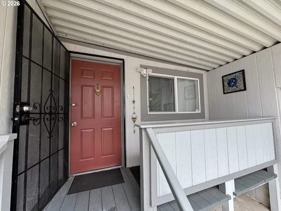 1600 Rhododendron Dr #218, Florence, OR 97439 - #2