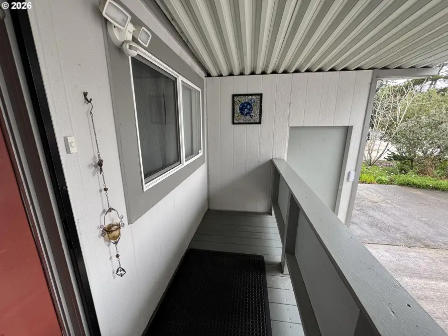 1600 Rhododendron Dr #218, Florence, OR 97439 - #3