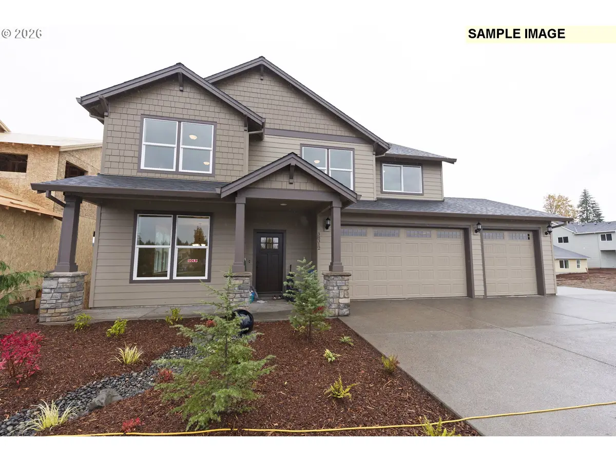 2135 E Otter Loop #63, La Center, WA 98629 - #1