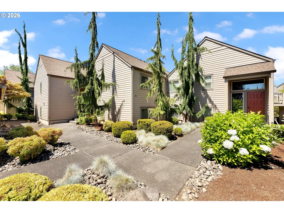 2606 SE Baypoint Dr #U21, Vancouver, WA 98683 - #1