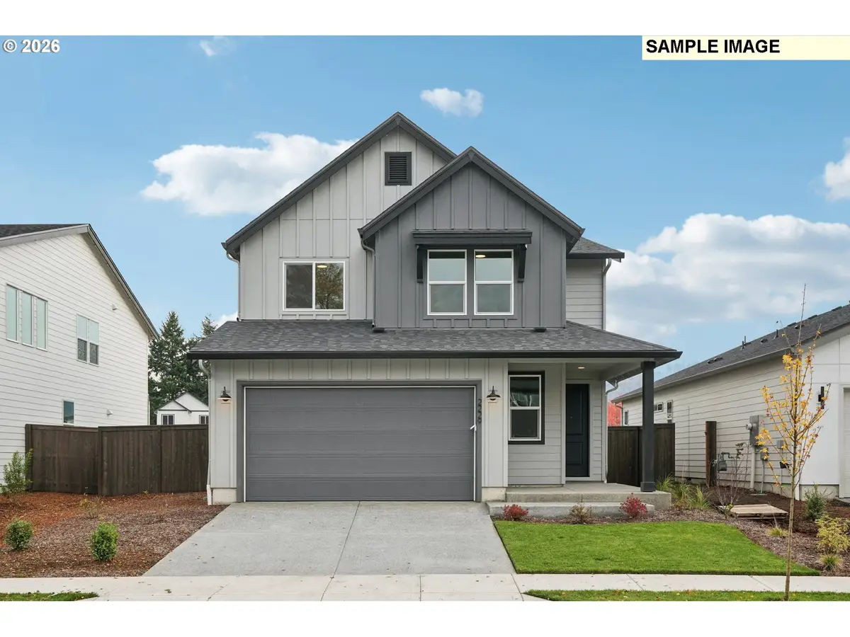 2267 Ash St #LOT 91, Woodland, WA 98674 - Image #1
