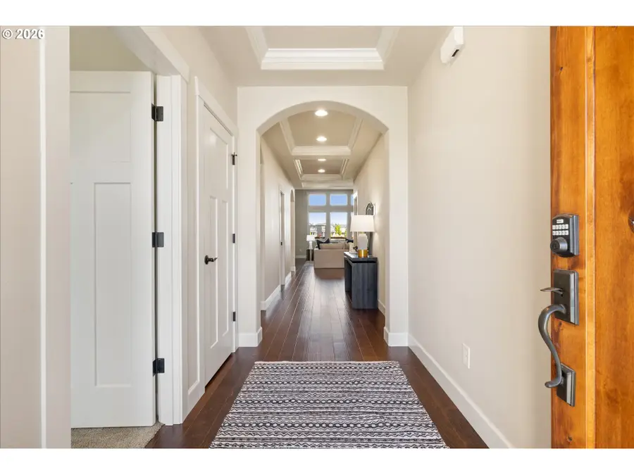 1889 S Harrier Rd, Ridgefield, WA 98642 - #2
