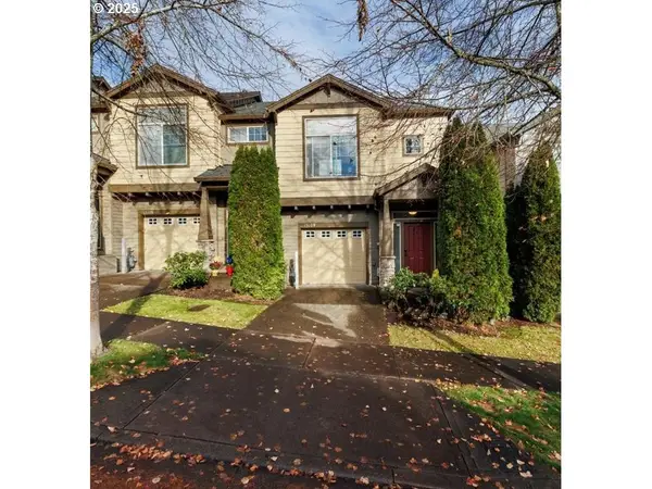 15109 SW Canyon Wren Way, Beaverton, OR 97007