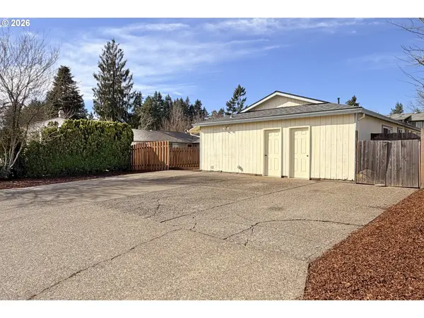 13231 Clairmont Way, OregonCity, OR 97045